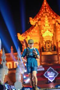 BIB: 000
                            <button type="button" onclick="openModal(22347525)" class="btn btn-primary btn-sm float-right btn-popup" data-toggle="modal" data-target=".modal-high-quality">
                        <i class="fas fa-shopping-cart"></i> Add to Cart
                    </button>
                                            <button type="button" onclick="isThisMe(22347525, true)" class="btn btn-success btn-sm float-right btn-popup btn-isme hidden" data-toggle="tooltip" data-placement="bottom" title="นี่คือรูปของคุณใช่ไหม คลิกที่นี่เพื่อเอาเข้าอัลบั้ม">
                        <i class="fas fa-plus"></i> Add to album
                    </button>
                    <button type="button" onclick="isThisMe(22347525, false)" class="btn btn-warning btn-sm float-right btn-popup btn-isnotme hidden">
                        <i class="fas fa-ban"></i> Remove from album
                    </button>